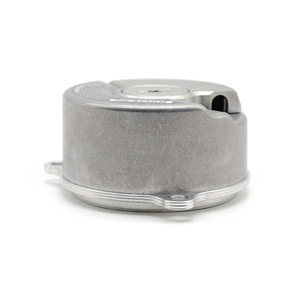 ตัวเข้ารหัสแบบหมุน Heidenhain รุ่น ECN1319 16 5MS16-C9 รหัสสินค้า 810661-05 - Product Image 1