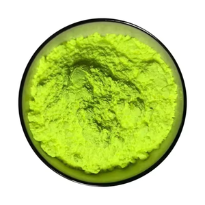 Abrillantador óptico superior de China/agente blanqueador fluorescente, CAS 45-5 1533-, en forma de polvo, plástico, 25kg, cantidad mínima de pedido - Product Image 6