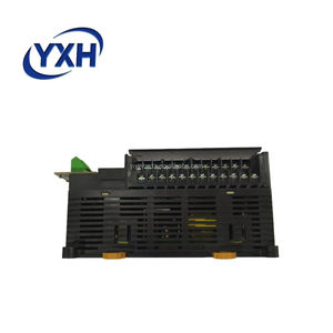 وحدة تحكم أصلية قابلة للبرمجة ، شرط جديد للبرمجة في المخزون - Product Image 3