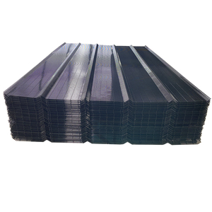 Panel de malla soldada galvanizada en caliente para perrera para perros, gallinero, paneles de valla recubiertos de PVC, doblado de corte de refuerzo de jaula de pato - Product Image 2
