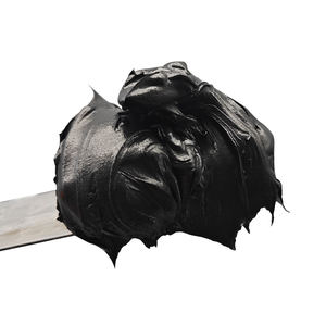 גריז לעומסים כבדים עם תוסף <span class=keywords><strong>MoS2</strong></span>, הגנה מפני לחץ קיצוני ועומס הלם - Product Image 4