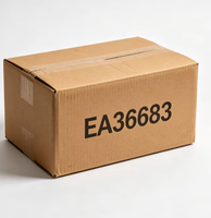 Placa PCB Principal 2.2-9040 ROHS EXCHANGE EA36683 para Impresora de Inyección de Tinta Imaje Serie S4 S8 9040