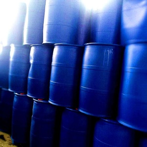 Glucopon AV-110 एन-Lauryl अल्काइल Polyglucoside सी 12-C14 - Product Image 4