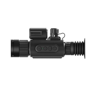 Caméra thermique infrarouge AM06-50LRF avec connectivité Wi-Fi, objectif 50 mm, haute résolution, réglable et binoculaire AM06-50LRF haute résolution - Product Image 4