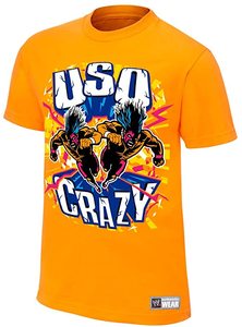 Máy in phun định dạng rộng A1 A2 60cm 70cm dtf máy in áo thun với Máy LắC bột tự động - Product Image 6