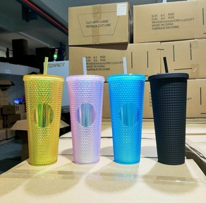 Rojo Latino metálico tachonado oro rosa metálico tachonado Rosa filipino chicle tachonado perla <span class=keywords><strong>Latina</strong></span> Rosa tachonado - Product Image 4