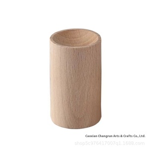 Không có lửa bằng gỗ tinh dầu khuếch tán thiết lập-Bán buôn gỗ khuếch tán cho xe hơi và khuếch tán gỗ - Product Image 2