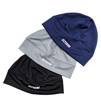 Bonnes affaires : Bonnets unisexes personnalisés en polyester élastique pour dreadlocks et cheveux ondulés, avec impression numérique, pour le cyclisme et le trekking