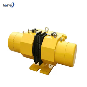 Freno Industrial de Alta Resistencia para Equipos de Minería, Frenos Hidráulicos de Caliper, Sistema de Transmisión Industrial - Product Image 1