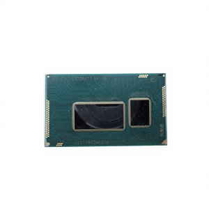 สำหรับเอซุส เซนบุ๊ค UX325J แล็ปท็อปเมนบอร์ด 10th Gen Intel I3/<span class=keywords><strong>I5</strong></span>/I7 ออนบอร์ดซีพียู DDR4 หน่วยความจำ - Product Image 4