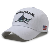 Casquette de baseball unisexe en polyester/coton, style vintage, sportif, avec logo brodé 3D personnalisé