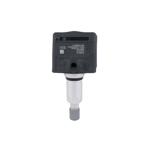 Nuevo sensor de presión de neumáticos de 433MHz 25M01A032 para Dongfen/g Fengo/n DX7, sensor TPMS para neumáticos - Product Image 1