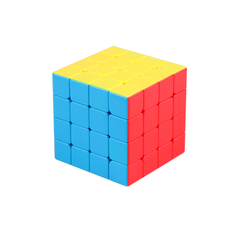 MF8826 Meilong Nivel 4, Color