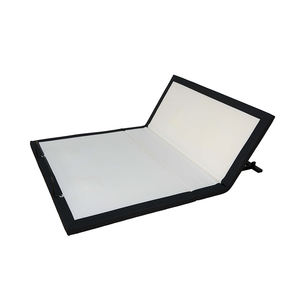 Nouvelle mise à niveau <span class=keywords><strong>lit</strong></span> multifonction pliant intelligent réglable électrique <span class=keywords><strong>sans</strong></span> <span class=keywords><strong>pied</strong></span> - Product Image 2