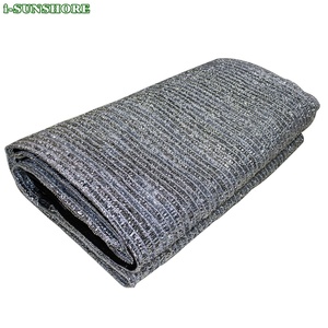 Jaring naungan aluminium - Product Image 3