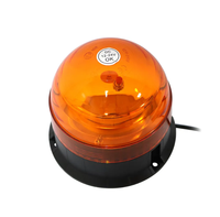 Direktverkauf Ab Werk Günstiger OEM-Preis V16 LED-Sicherheitswarnleuchte Signal-Notfall-Stroboskoplicht für Autos