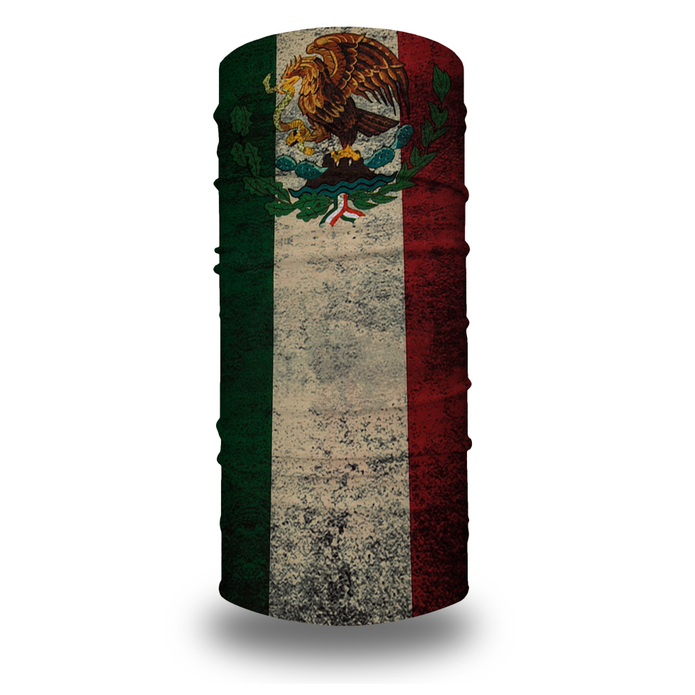 Mexique