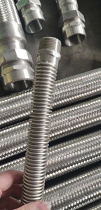 Nhà Máy bán hàng trực tiếp thép không gỉ hàn kết nối kim loại ống thổi mở rộng doanh - Product Image 3