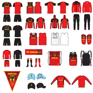 Camisetas <span class=keywords><strong>de</strong></span> fútbol retro naranjas personalizadas, calcetines <span class=keywords><strong>de</strong></span> fútbol, <span class=keywords><strong>espinilleras</strong></span>, ropa <span class=keywords><strong>de</strong></span> fútbol, Jersey, Maillot <span class=keywords><strong>De</strong></span> Foot, Kit <span class=keywords><strong>de</strong></span> fútbol - Product Image 5