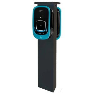 OB900553 - Orbis - Accessori per Stazione di Ricarica COMBI+ - Product Image 1