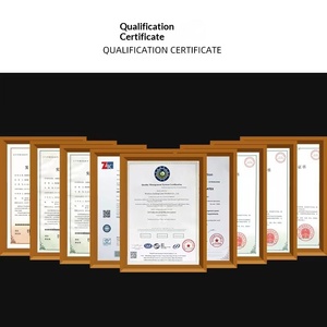 หมอนยางพาราธรรมชาติรูปฟันหมาป่า ยี่ห้อไทย โรงงานขายส่ง ขายตรงผ่านไลฟ์สด คุณภาพสูง พร้อมดรอปชิปปิ้ง - Product Image 2