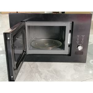 <span class=keywords><strong>Four</strong></span> intelligent et <span class=keywords><strong>micro</strong></span>-ondes 2 en 1 de 44L, stérilisateur électrique intégré multifonctionnel pour la maison ou l'hôtel - Product Image 6