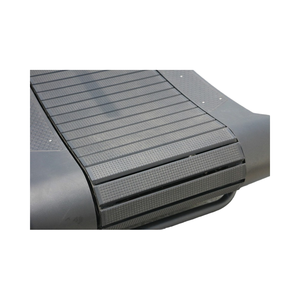 SQ-1010 Hot Sale Home Use <strong>Cheap</strong> Manual Running air Runner Fitness <strong>Non</strong> Power Curved <strong>Treadmills</strong> - Product Image 5