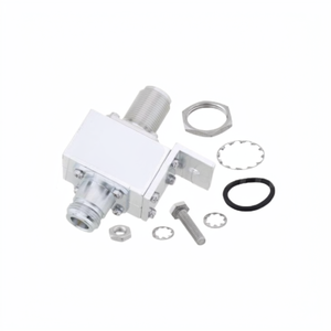 LCSP1030 อุปกรณ์เสริม RF พร้อมส่ง - Product Image 1