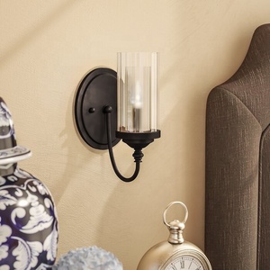 Luz lámpara de pared - Product Image 3