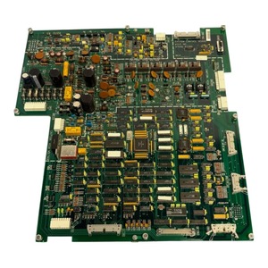Alimentation électrique CC pour automatisation industrielle, neuve et d'origine, CP-E 24/2.5, pièces de rechange pour système de contrôle, en stock, livraison rapide - Product Image 1