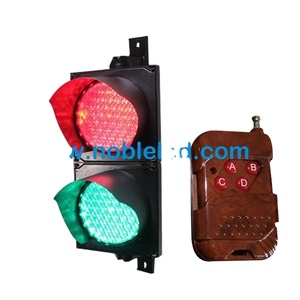 Bán Hot năng lượng mặt trời hệ thống đèn giao thông 200 mét đường kính nhỏ <span class=keywords><strong>Led</strong></span> giao thông ánh sáng <span class=keywords><strong>LED</strong></span> năng lượng mặt trời không dây giao thông ánh sáng với điều khiển từ xa - Product Image 5