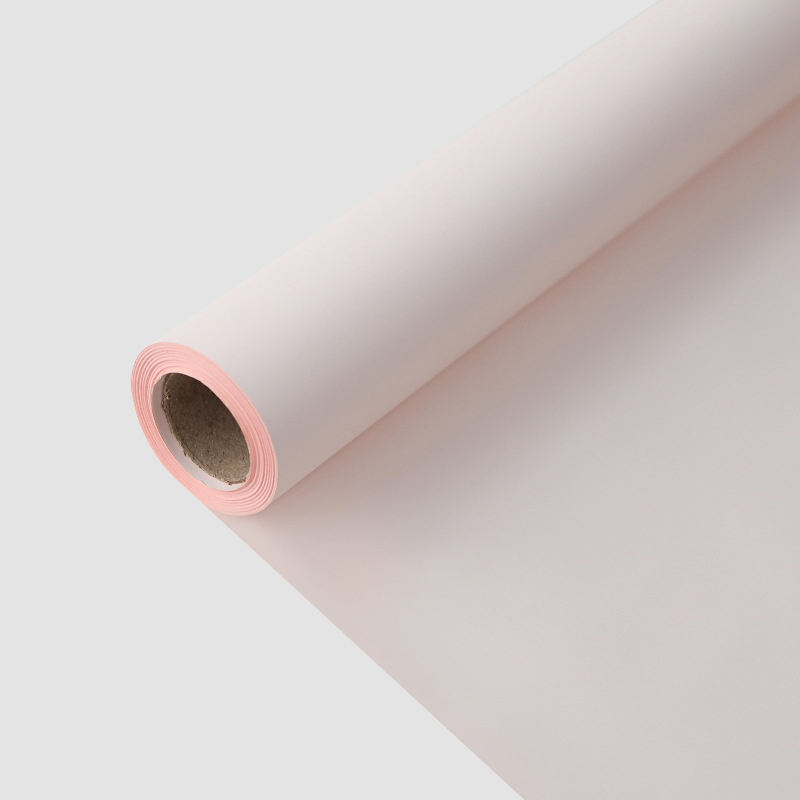 สีชมพู06-Lt