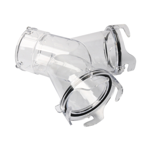 Connecteur en Y pour tuyau d'évacuation <span class=keywords><strong>des</strong></span> <span class=keywords><strong>eaux</strong></span> <span class=keywords><strong>usées</strong></span> de <span class=keywords><strong>camping</strong></span>-<span class=keywords><strong>car</strong></span> de 3 pouces, vente en gros, pour système de drainage <span class=keywords><strong>des</strong></span> <span class=keywords><strong>eaux</strong></span> <span class=keywords><strong>usées</strong></span> de <span class=keywords><strong>camping</strong></span>-<span class=keywords><strong>car</strong></span> - Product Image 3