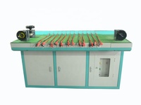 2000A Laboratory Test Equipment