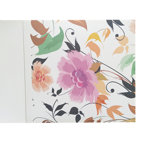 Thiết Kế Mới Sổ Lưu Niệm Giấy 12X12 Inch Giấy Cho Album Ảnh - Product Image 6