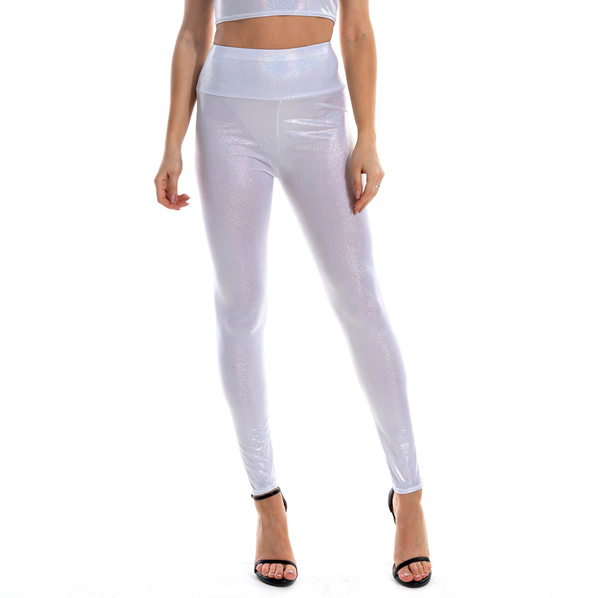 bianco