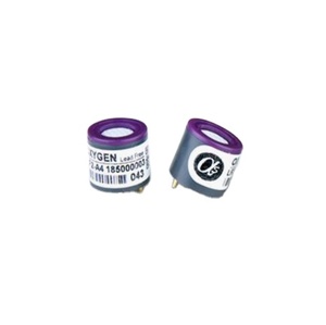 PB760/PB840 OOM202 Capteur de CO2 Batterie à oxygène à trois broches pour Rafael <span class=keywords><strong>Galli</strong></span> M-04 - Product Image 4