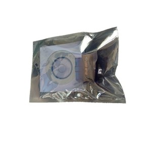 EParthub detektor mobil Mini, Bluetooth ELM327 obd2 detektor kesalahan instrumen diagnosis perjalanan komputer - Product Image 4