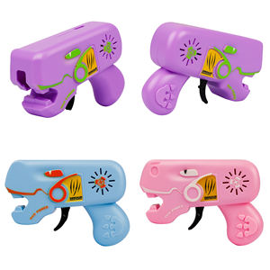 スーパースパークガン子供おもちゃストレス解消おもちゃ - Product Image 3