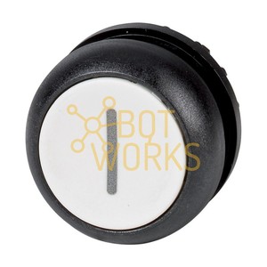 Eaton 216635 - Nuevo - Product Image 1