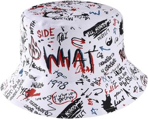 Oem Custom Logo Unisex Quick Dry Polyester Golf Beach Cap,Fisherman Wide Brim <b>String</b> Safari Gorras,Outdoor Printing <b>Bucket</b> <b>Hat</b> - Product Image 1