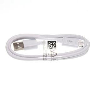 Precio más barato Venta al por mayor Cable <span class=keywords><strong>DE</strong></span> <span class=keywords><strong>DATOS</strong></span> Micro USB <span class=keywords><strong>de</strong></span> alta calidad 1/0.8/0.5cm Android V8 Cable Line para Samsung Galaxy S4 S6 Cable - Product Image 3