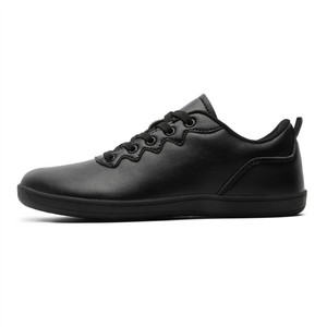 <span class=keywords><strong>Zapatillas</strong></span> <span class=keywords><strong>Minimalistas</strong></span> Barefoot para Hombre y <span class=keywords><strong>Mujer</strong></span>, Disponibles Directamente del Almacén, con Punta Ancha, Suela Flexible, para Uso Diario Informal - Product Image 2
