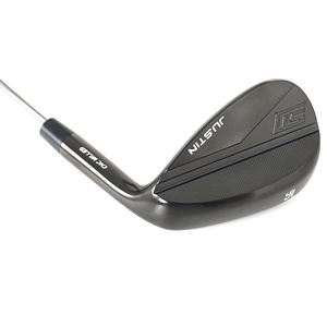 USGA Conforming Forged Golf <strong>Wedge</strong> <strong>Set</strong> 52 56 60 Degree CNC Milled Face Left Right Handed Sand <strong>Wedge</strong> Steel Material Rubber Grip - Product Image 6
