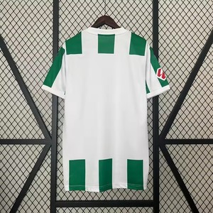 Camisetas de Fútbol Personalizadas para Fanáticos 2026, 100% Poliéster, Manga Corta, para <span class=keywords><strong>Marruecos</strong></span> y Egipto, Unisex Adulto, Verano - Product Image 6