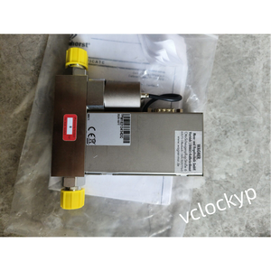 NEW RUR-107T <b>Flow</b> <b>Meter</b> Fast transportation - Product Image 4
