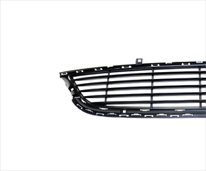 <span class=keywords><strong>Kleist</strong></span> para Chrysler 200 15-17 Car Grills 68202988ac Producto - Product Image 3