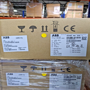 Yeni Orijinal & PLC Sürücü 240V <span class=keywords><strong>2</strong></span>.4A 1/<span class=keywords><strong>2</strong></span> HP <span class=keywords><strong>3</strong></span> Fazlı ACS320-03U-02A-6-<span class=keywords><strong>2</strong></span> *Uygun Fiyatlı * Otomasyon Ürünü - Product Image 1