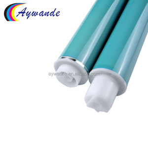 Tambor Original CE270A CE740A CE340A OPC, para hp laserjet cp 5525 5225 5525 C5225N CP5525, empresa 700, Color <span class=keywords><strong>M775dn</strong></span> - Product Image 2