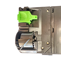 Cartouche de toner Sharp MX-235 pour Sharp AR-1808S 2008D 2008L 2308D 2308N 2328 2035 MX-M2028D M2308D